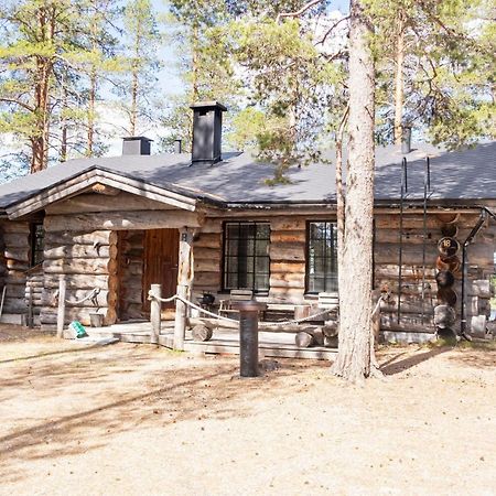 Holiday Home Harjula By Interhome Nissi エクステリア 写真